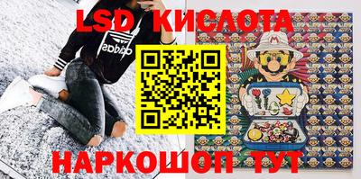spice Кудрово